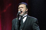 Zdjęcie:  style=